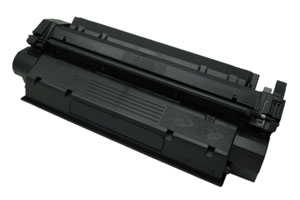 �L���m���iCANON�j���T�C�N���J�[�g���b�W&nbsp;U�iEP-26�j�ʐ^