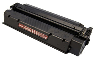 �L���m���iCANON�j���T�C�N���J�[�g���b�W&nbsp;W�ʐ^