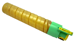 ���R�[�iRICOH�j���T�C�N��IPSIO�g�i�[&nbsp;�^�C�v400B�@�C�G���[�ʐ^