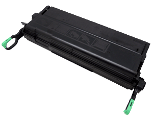 ���R�[�iRICOH�j���T�C�N���C�}�W�I�����́@�g�i�[�L�b�g&nbsp;�^�C�vM�ʐ^