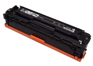 �L���m���iCANON�j���T�C�N���g�i�[�J�[�g���b�W&nbsp;331�U �u���b�N�ʐ^