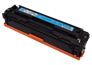 �L���m���iCANON�j���T�C�N���g�i�[�J�[�g���b�W&nbsp;331 �V�A���ʐ^