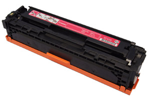 �L���m���iCANON�j���T�C�N���g�i�[�J�[�g���b�W&nbsp;331 �}�[���^�ʐ^