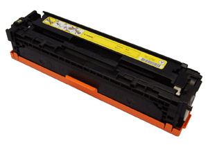 �L���m���iCANON�j���T�C�N���g�i�[�J�[�g���b�W&nbsp;331 �C�G���[�ʐ^