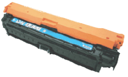 �L���m���iCANON�j���T�C�N���g�i�[�J�[�g���b�W&nbsp;335C �V�A���ʐ^