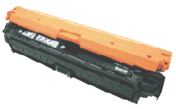 �L���m���iCANON�j���T�C�N���g�i�[�J�[�g���b�W&nbsp;335K �u���b�N�ʐ^