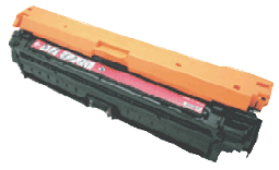 �L���m���iCANON�j���T�C�N���g�i�[�J�[�g���b�W&nbsp;335M �}�[���^�ʐ^