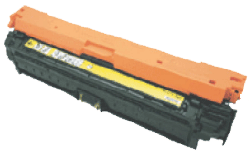 �L���m���iCANON�j���T�C�N���g�i�[�J�[�g���b�W&nbsp;335Y �C�G���[�ʐ^