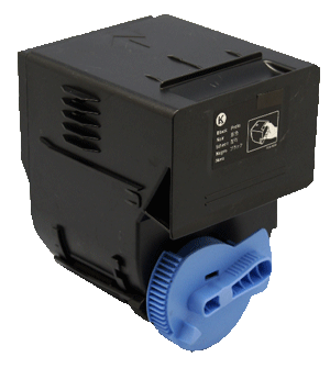 �L���m���iCANON�j���T�C�N���g�i�[�J�[�g���b�W&nbsp;NPG-35 �u���b�N�ʐ^