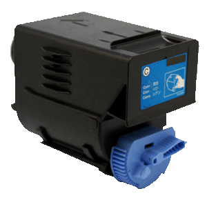 �L���m���iCANON�j���T�C�N���g�i�[�J�[�g���b�W&nbsp;NPG-35 �V�A���ʐ^