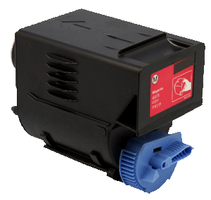 �L���m���iCANON�j���T�C�N���g�i�[�J�[�g���b�W&nbsp;NPG-35 �}�[���^�ʐ^