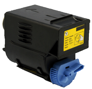 �L���m���iCANON�j���T�C�N���g�i�[�J�[�g���b�W&nbsp;NPG-35 �C�G���[�ʐ^