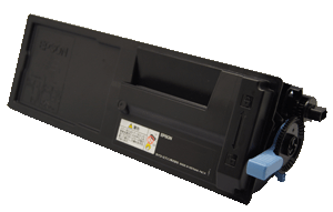 �G�v�\���iEPSON�j���T�C�N���g�i�[�J�[�g���b�W&nbsp;LPB3T26�ʐ^