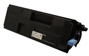 �G�v�\���iEPSON�j���T�C�N���g�i�[�J�[�g���b�W&nbsp;LPB3T27�ʐ^