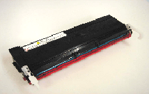 NEC���T�C�N���g�i�[�J�[�g���b�W&nbsp;PR-L2800-12�ʐ^