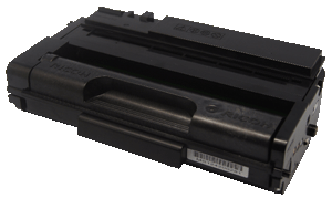 ���R�[�iRICOH�j���T�C�N��SP�g�i�[�J�[�g���b�W&nbsp;2100H�ʐ^