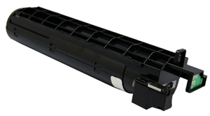 ���R�[�iRICOH�j���T�C�N���C�}�W�I�g�i�[�L�b�g&nbsp;�^�C�v23�ʐ^