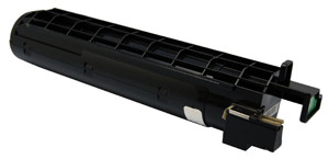 ���R�[�iRICOH�j���T�C�N���C�}�W�I�g�i�[�L�b�g&nbsp;�^�C�v28�ʐ^