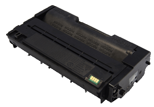 ���R�[�iRICOH�j���T�C�N��SP�g�i�[�J�[�g���b�W&nbsp;3400H�ʐ^