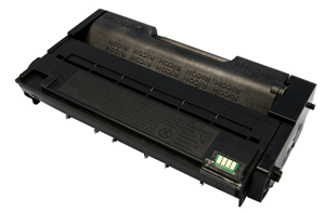 ���R�[�iRICOH�j���T�C�N��IPSiO SP�g�i�[&nbsp;3400L�ʐ^