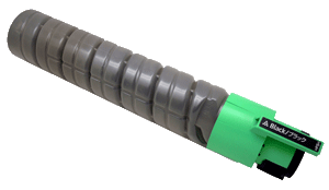 ���R�[�iRICOH�j���T�C�N��IPSIO�g�i�[&nbsp;�^�C�v400B�@�u���b�N�ʐ^