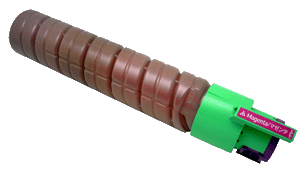 ���R�[�iRICOH�j���T�C�N��IPSIO�g�i�[&nbsp;�^�C�v400B�@�}�[���^�ʐ^