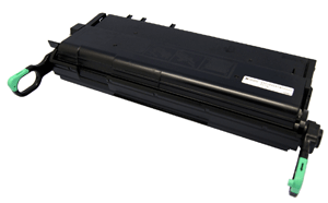 ���R�[�iRICOH�j���T�C�N��RIFAX�g�i�[�J�[�g���b�W&nbsp;�^�C�v5�i����1�����d�l�j�ʐ^