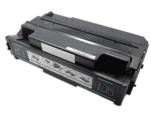 ���R�[�iRICOH�j���T�C�N��RIFAX �g�i�[&nbsp;�^�C�v6000�ʐ^