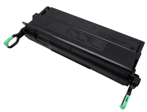 ���R�[�iRICOH�j���T�C�N���g�i�[�J�[�g���b�W&nbsp;�^�C�v700B�ʐ^