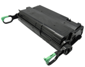 ���R�[�iRICOH�j���T�C�N���g�i�[�J�[�g���b�W&nbsp;�^�C�v70B�ʐ^