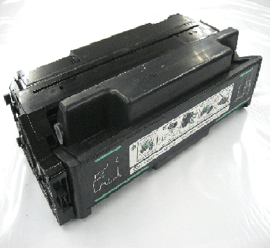 ���R�[�iRICOH�j���T�C�N���g�i�[�J�[�g���b�W&nbsp;�^�C�v720B�ʐ^