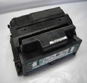 ���R�[�iRICOH�j���T�C�N���g�i�[�J�[�g���b�W&nbsp;�^�C�v85B�ʐ^