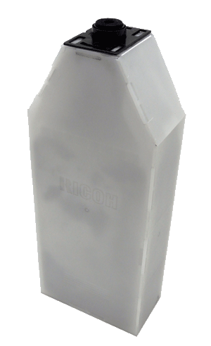 ���R�[�iRICOH�j���T�C�N��IPSIO�g�i�[&nbsp;�^�C�v9800�@�u���b�N�ʐ^