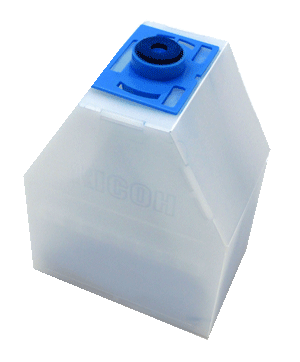 ���R�[�iRICOH�j���T�C�N��IPSIO�g�i�[&nbsp;�^�C�v9800�@�V�A���ʐ^