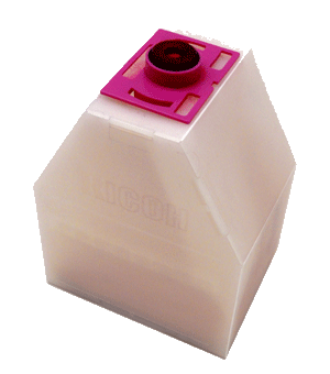 ���R�[�iRICOH�j���T�C�N��IPSIO�g�i�[&nbsp;�^�C�v9800�@�}�[���^�ʐ^