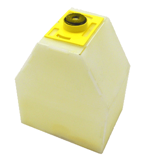 ���R�[�iRICOH�j���T�C�N��IPSIO�g�i�[&nbsp;�^�C�v9800�@�C�G���[�ʐ^