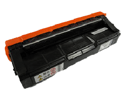 ���R�[�iRICOH�j���T�C�N��IPSiO SP�g�i�[&nbsp;C220�@�V�A���ʐ^