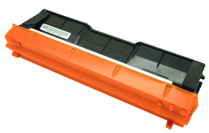 ���R�[�iRICOH�j���T�C�N��IPSiO SP�g�i�[&nbsp;C310H�@�V�A���ʐ^