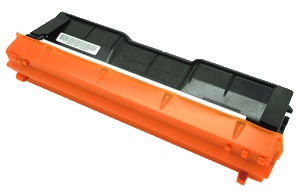 ���R�[�iRICOH�j���T�C�N��IPSiO SP�g�i�[&nbsp;C310H�@�}�[���^�ʐ^