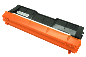 ���R�[�iRICOH�j���T�C�N��IPSiO SP�g�i�[&nbsp;C310H�@�C�G���[�ʐ^