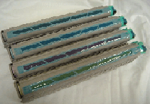 ���R�[�iRICOH�j���T�C�N��IPSiO SP�g�i�[&nbsp;C710�@�u���b�N�ʐ^