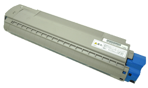 ���R�[�iRICOH�j���T�C�N��IPSiO SP�g�i�[&nbsp;C710�@�V�A���ʐ^