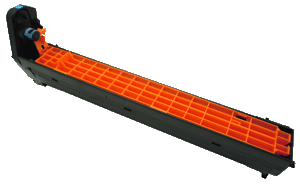 ���R�[�iRICOH�j���T�C�N��IPSiO SP�@�h�������j�b�g�J���[&nbsp;C710�@�V�A���ʐ^