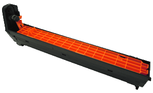 ���R�[�iRICOH�j���T�C�N��IPSiO SP�@�h�������j�b�g&nbsp;C710�@�u���b�N�ʐ^