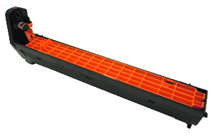 ���R�[�iRICOH�j���T�C�N��IPSiO SP�@�h�������j�b�g�J���[&nbsp;C710�@�}�[���^�ʐ^