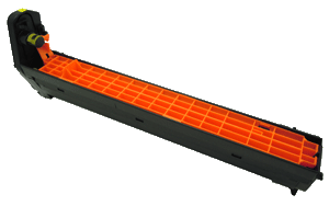 ���R�[�iRICOH�j���T�C�N��IPSiO SP�@�h�������j�b�g�J���[&nbsp;C710�@�C�G���[�ʐ^