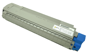 ���R�[�iRICOH�j���T�C�N��IPSiO SP�g�i�[&nbsp;C710�@�}�[���^�ʐ^