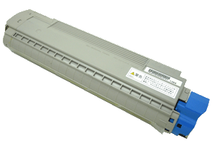 ���R�[�iRICOH�j���T�C�N��IPSiO SP�g�i�[&nbsp;C710�@�C�G���[�ʐ^