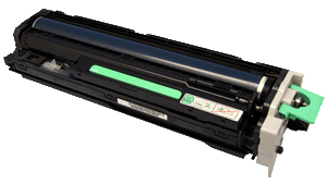 ���R�[�iRICOH�j���T�C�N��IPSiO SP�h����&nbsp;C810 �u���b�N�ʐ^