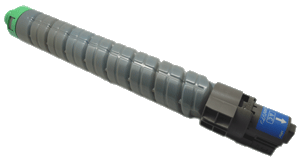 ���R�[�iRICOH�j���T�C�N��IPSiO SP�g�i�[&nbsp;C820H�@�V�A���ʐ^